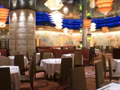 Tokyo Disneysea Hotel Miracosta ชิบะ ภายนอก รูปภาพ